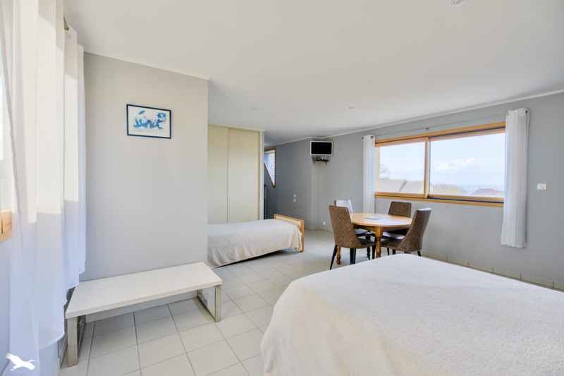 Vente Maison PLOUARZEL - 8 pièces -180 m² - (29810)