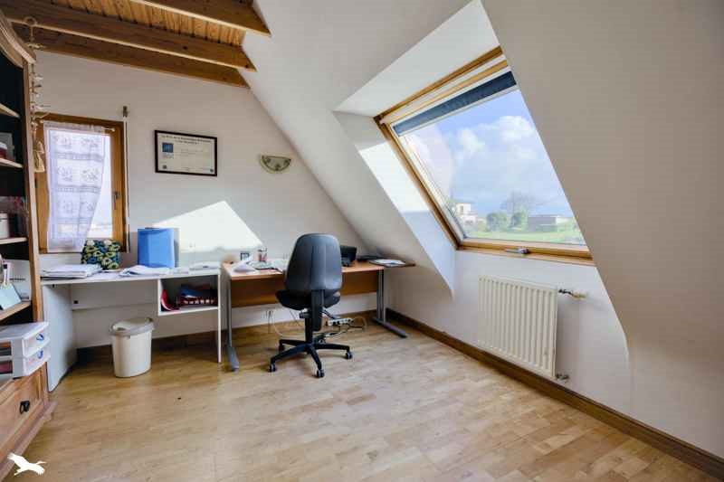 Vente Maison PLOUARZEL - 8 pièces -180 m² - (29810)