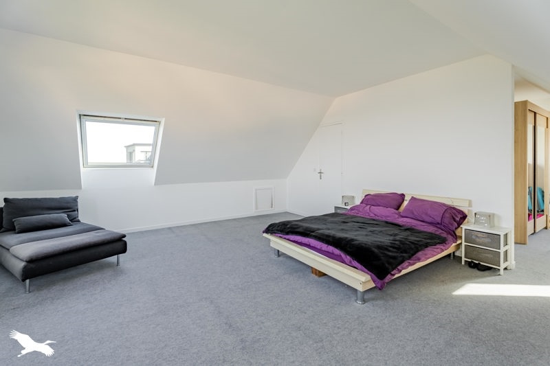 Vente Maison PLOUARZEL - 4 pièces -95 m² - (29810)