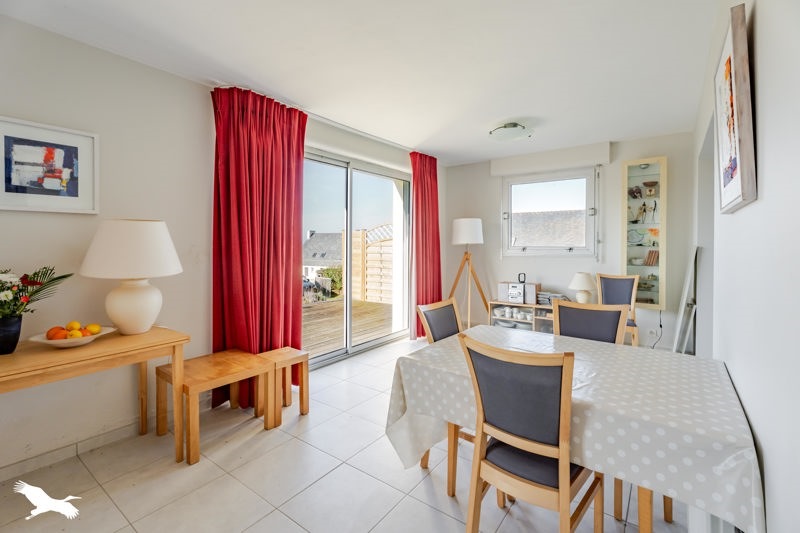 Vente Maison PLOUARZEL - 4 pièces -95 m² - (29810)