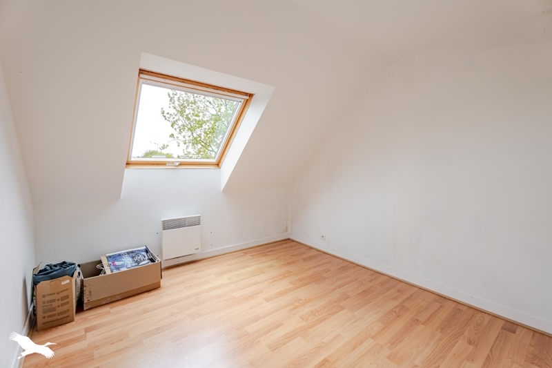 Vente Maison PLOUARZEL - 7 pièces -135 m² - (29810)