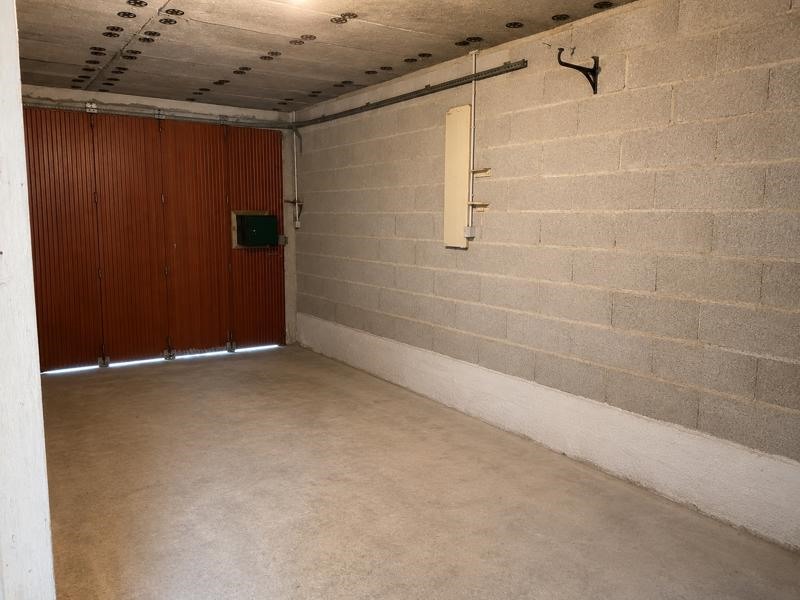 Vente Maison Plouarzel - 6 pièces -103 m² - (29810)