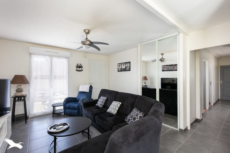 Vente Maison Lampaul-Plouarzel - 6 pièces -118 m² - (29810)