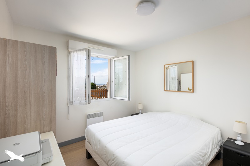 Vente Maison Lampaul-Plouarzel - 6 pièces -118 m² - (29810)
