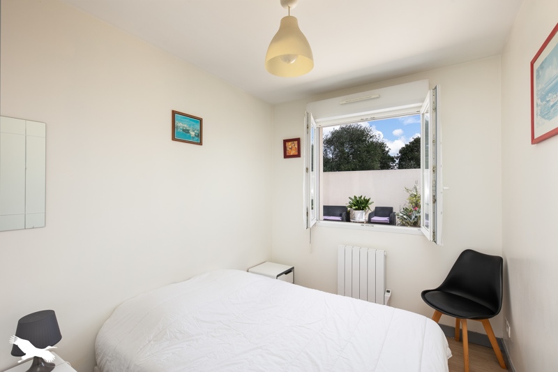 Vente Maison Lampaul-Plouarzel - 6 pièces -118 m² - (29810)