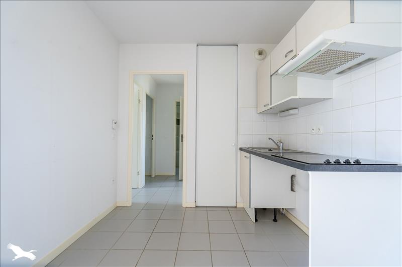 Vente Appartement ST MEDARD EN JALLES - 3 pièces -60 m² - (33160)