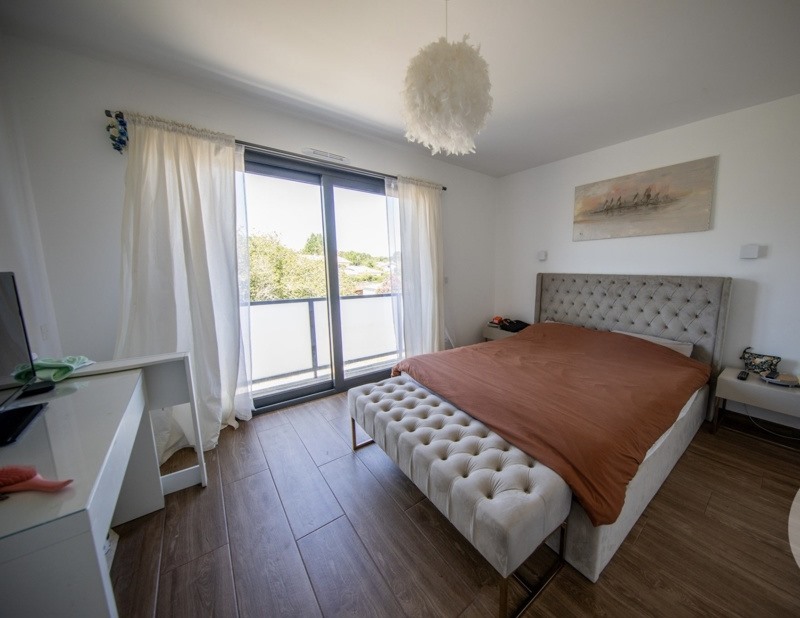 Vente Maison ST MEDARD EN JALLES - 4 pièces -139 m² - (33160)
