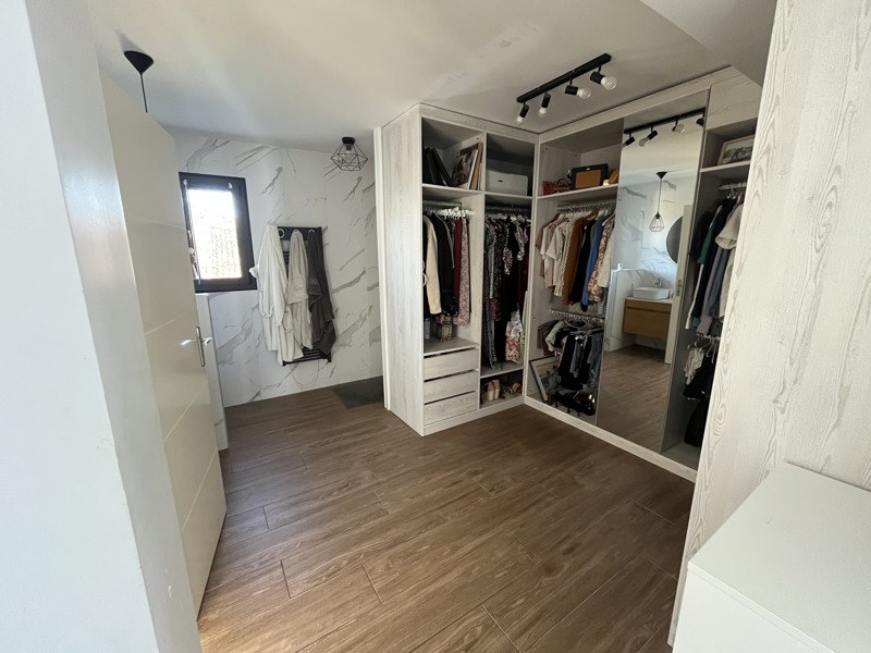 Vente Maison ST MEDARD EN JALLES - 4 pièces -139 m² - (33160)