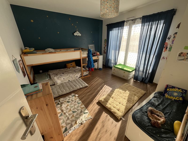 Vente Maison ST MEDARD EN JALLES - 4 pièces -139 m² - (33160)