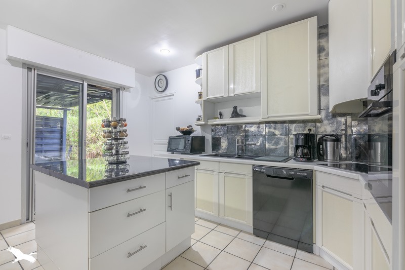 Vente Maison ST MEDARD EN JALLES - 5 pièces -156 m² - (33160)