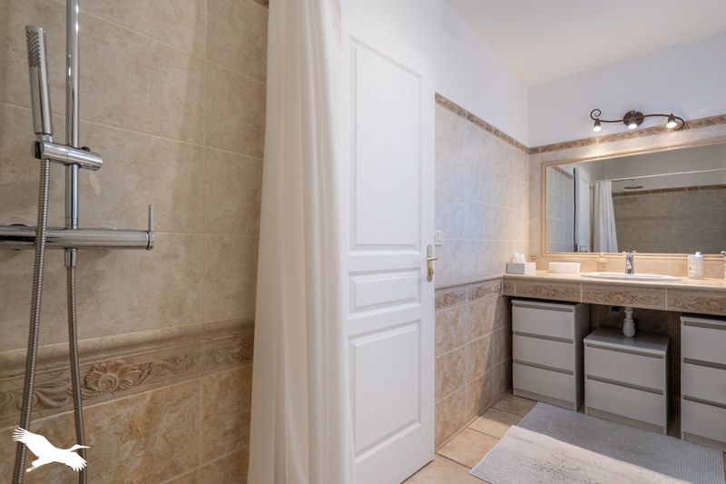 Vente Maison ST MEDARD EN JALLES - 4 pièces -105 m² - (33160)