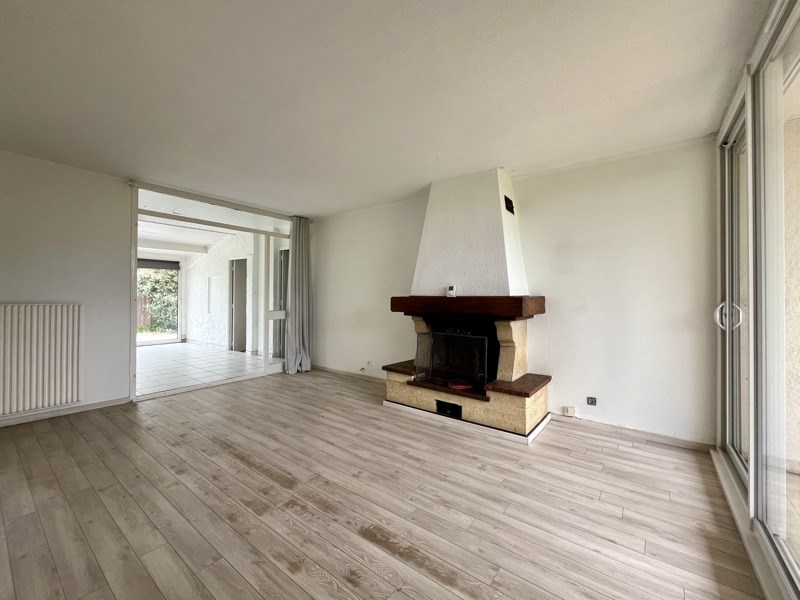 Vente Maison ST MEDARD EN JALLES - 5 pièces -107 m² - (33160)