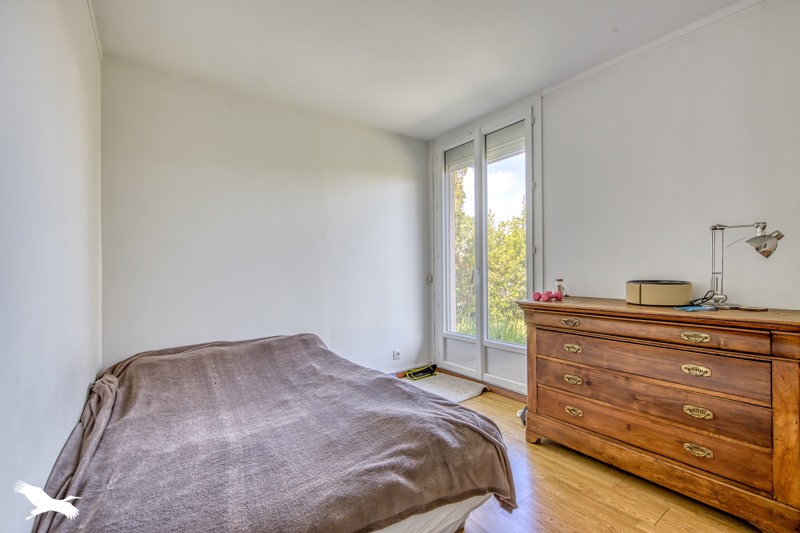 Vente Maison ST MEDARD EN JALLES - 5 pièces -107 m² - (33160)
