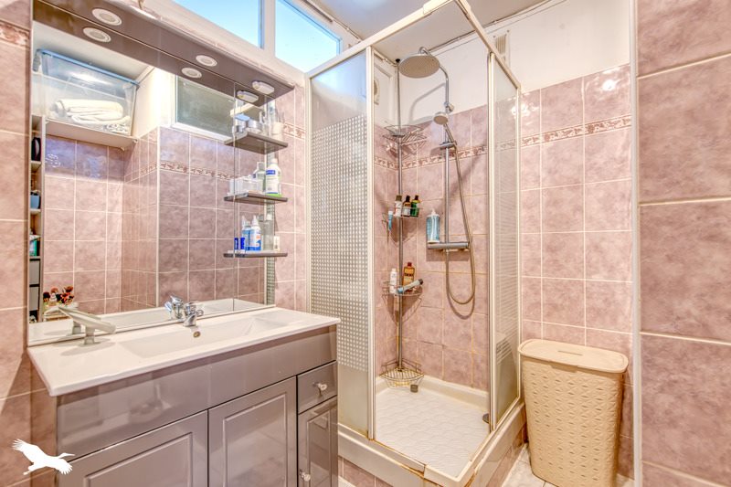 Vente Maison ST MEDARD EN JALLES - 5 pièces -107 m² - (33160)