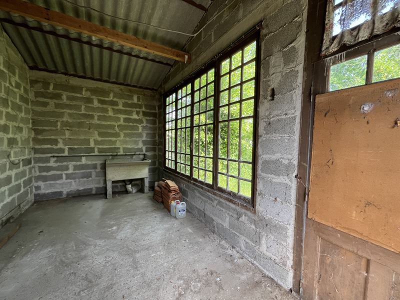 Vente Maison ST MEDARD EN JALLES - 6 pièces -106 m² - (33160)