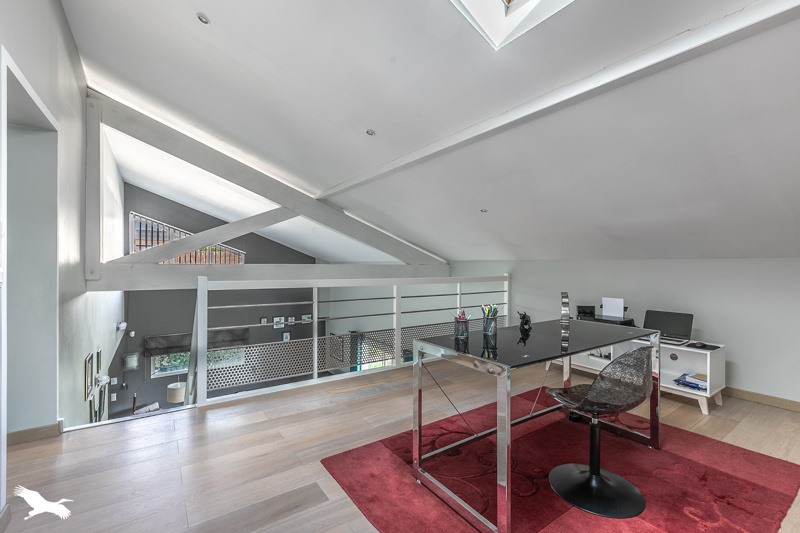 Vente Maison ST MEDARD EN JALLES - 5 pièces -149 m² - (33160)