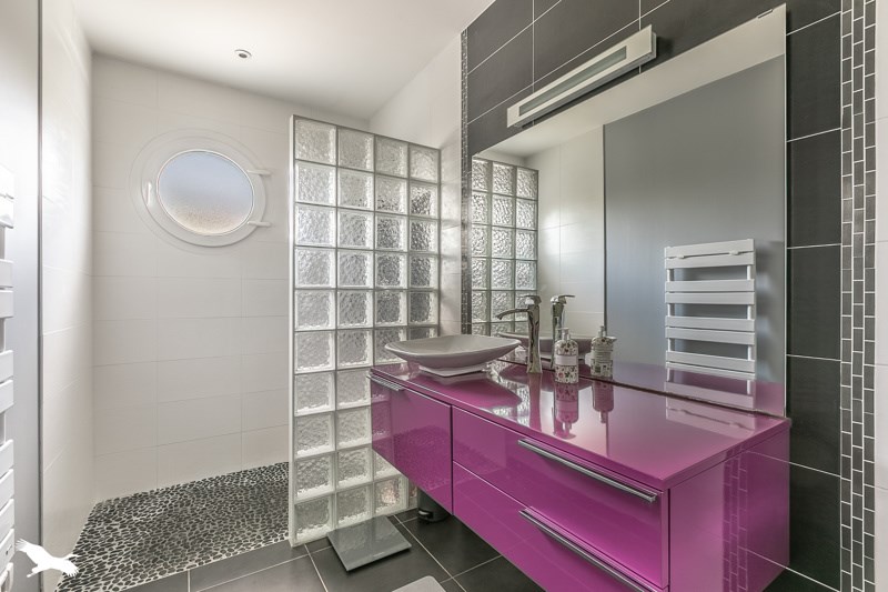 Vente Maison ST MEDARD EN JALLES - 5 pièces -149 m² - (33160)