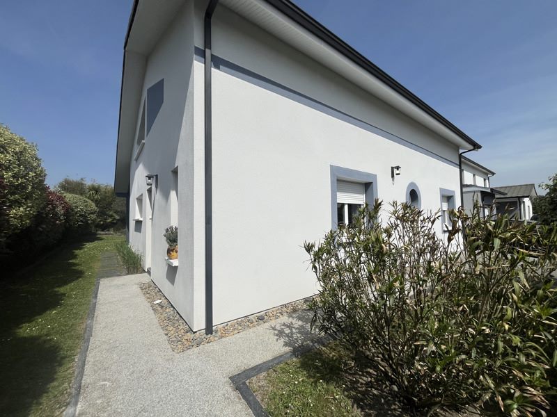 Vente Maison ST MEDARD EN JALLES - 5 pièces -149 m² - (33160)