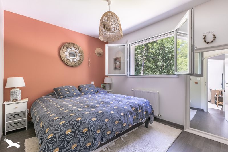 Vente Maison ST MEDARD EN JALLES - 4 pièces -82 m² - (33160)