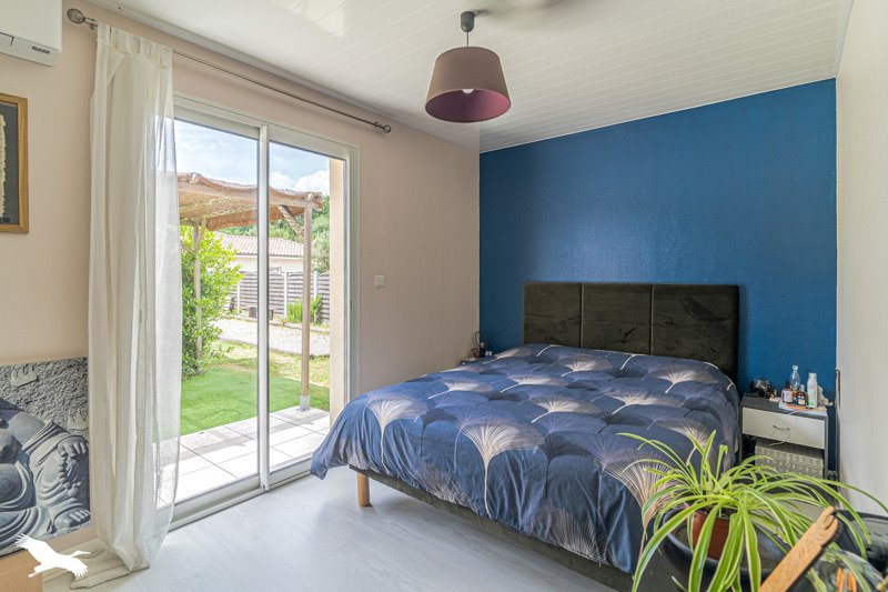 Vente Maison ST MEDARD EN JALLES - 4 pièces -79 m² - (33160)