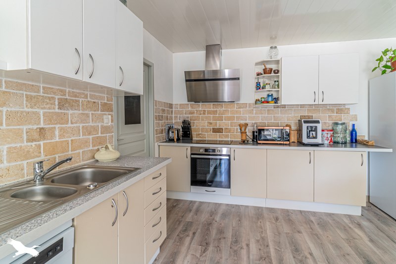 Vente Maison ST MEDARD EN JALLES - 4 pièces -79 m² - (33160)