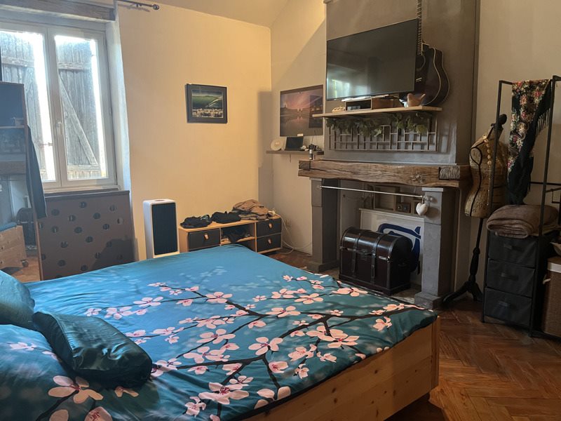 Vente Maison Saint-Médard-en-Jalles - 4 pièces -125 m² - (33160)