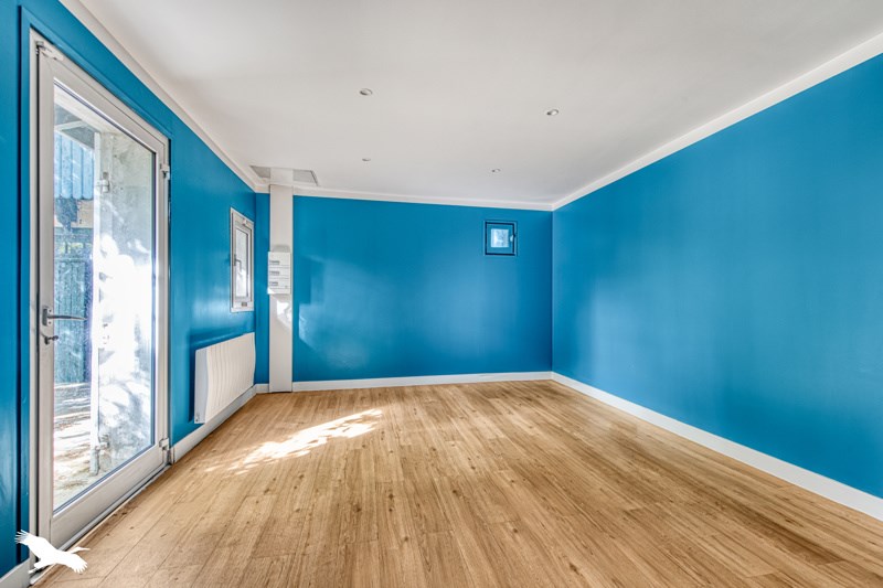 Vente Maison ST MEDARD EN JALLES - 3 pièces -65 m² - (33160)