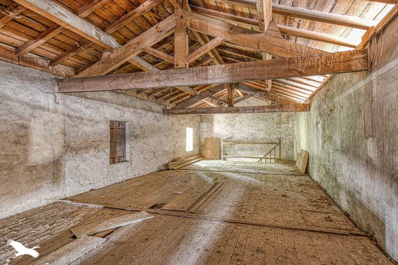 Vente Maison ST MEDARD EN JALLES - 4 pièces -90 m² - (33160)
