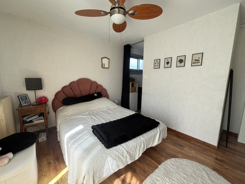 Vente Maison ST MEDARD EN JALLES - 6 pièces -140 m² - (33160)