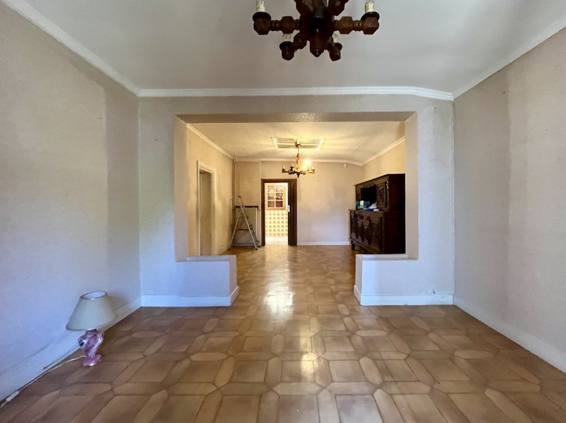 Vente Maison Saint-Médard-en-Jalles 33160 4 pièces - 98 m²