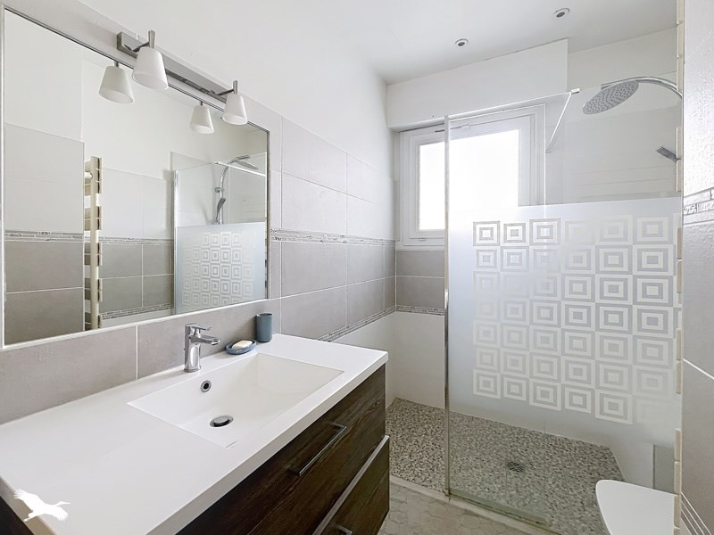 Vente Maison Saint-Médard-en-Jalles - 4 pièces -104 m² - (33160)