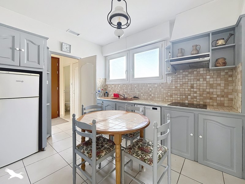 Vente Maison Saint-Médard-en-Jalles - 4 pièces -104 m² - (33160)