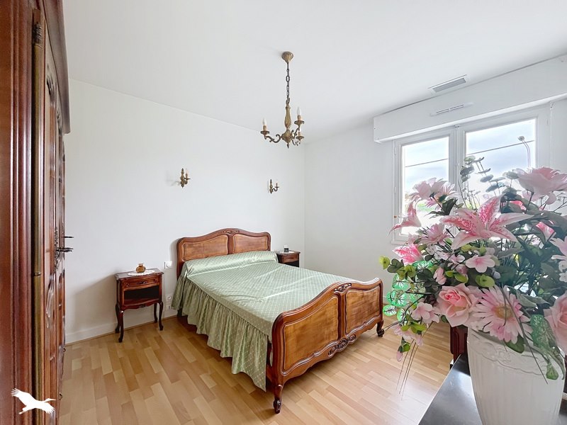 Vente Maison Saint-Médard-en-Jalles - 4 pièces -104 m² - (33160)