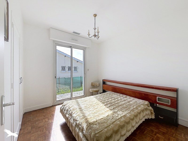 Vente Maison Saint-Médard-en-Jalles - 4 pièces -104 m² - (33160)