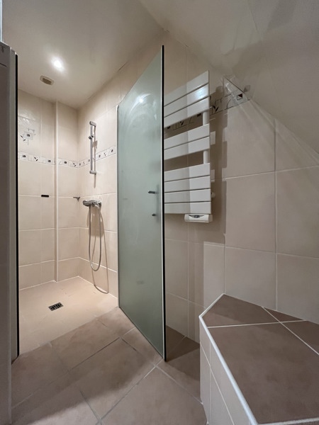 Vente Maison PLOUZANE - 6 pièces -113 m² - (29280)