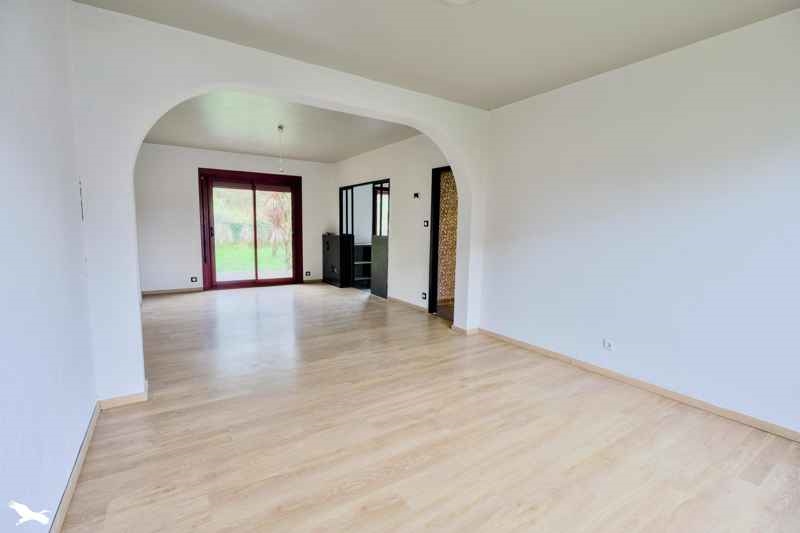 Vente Maison PLOUZANE - 6 pièces -94 m² - (29280)
