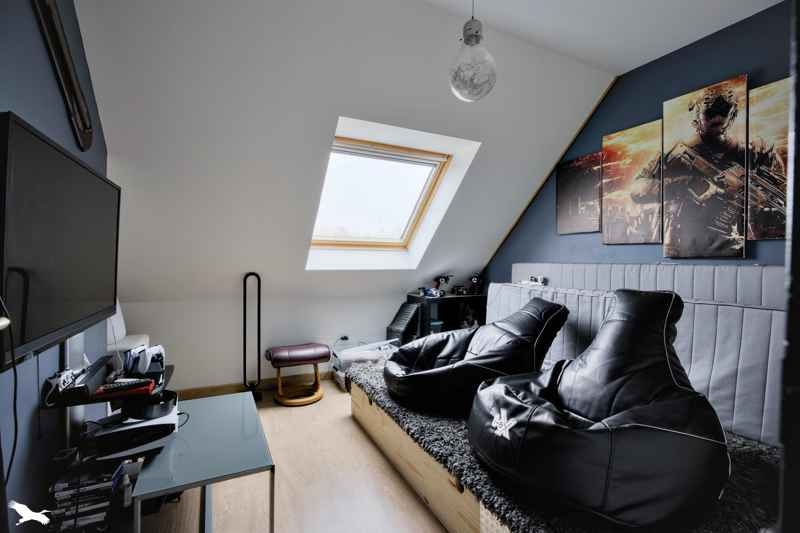 Vente Maison GUILERS - 7 pièces -137 m² - (29820)