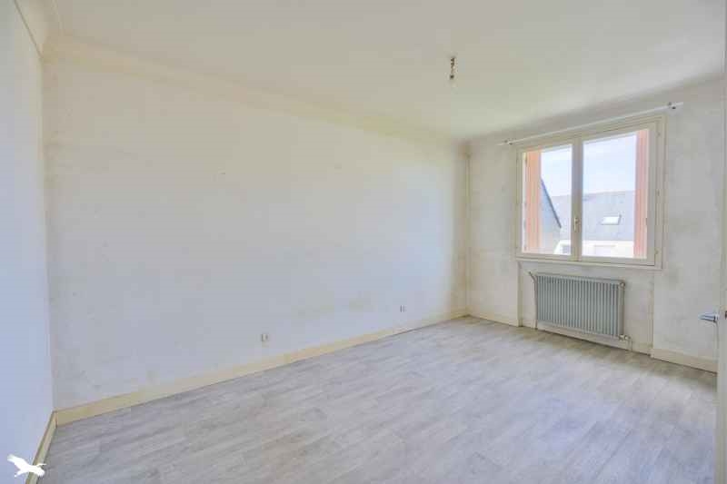 Vente Maison GUILERS - 4 pièces -94 m² - (29820)