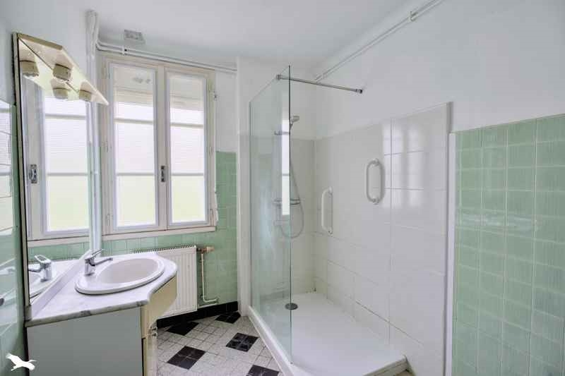 Vente Maison PLOUZANE - 6 pièces -137 m² - (29280)