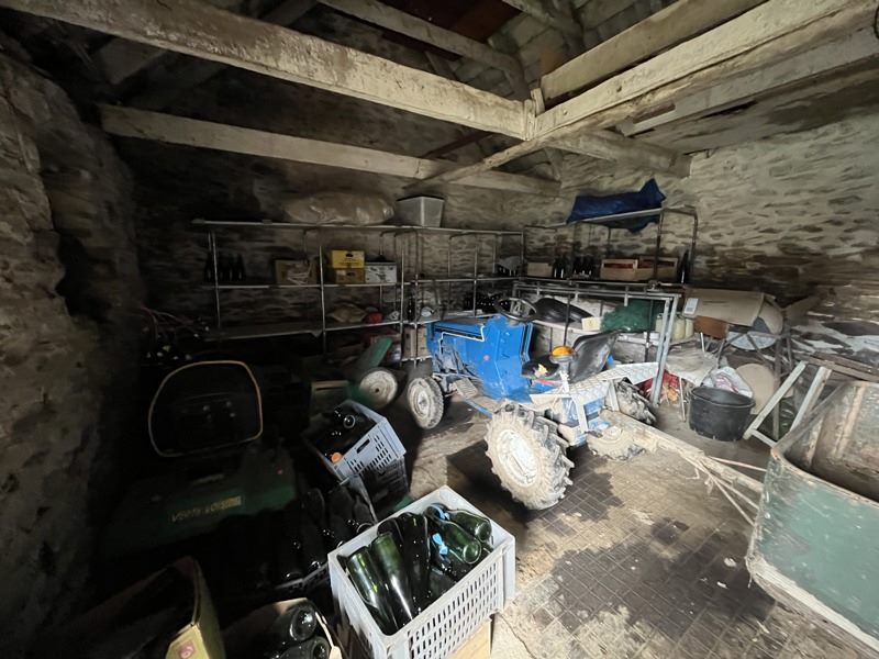 Vente Maison PLOUZANE - - - (29280)