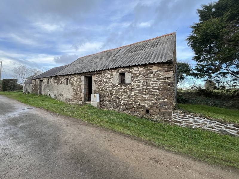 Vente Maison PLOUZANE - - - (29280)