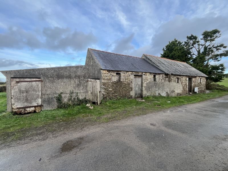 Vente Maison PLOUZANE - - - (29280)