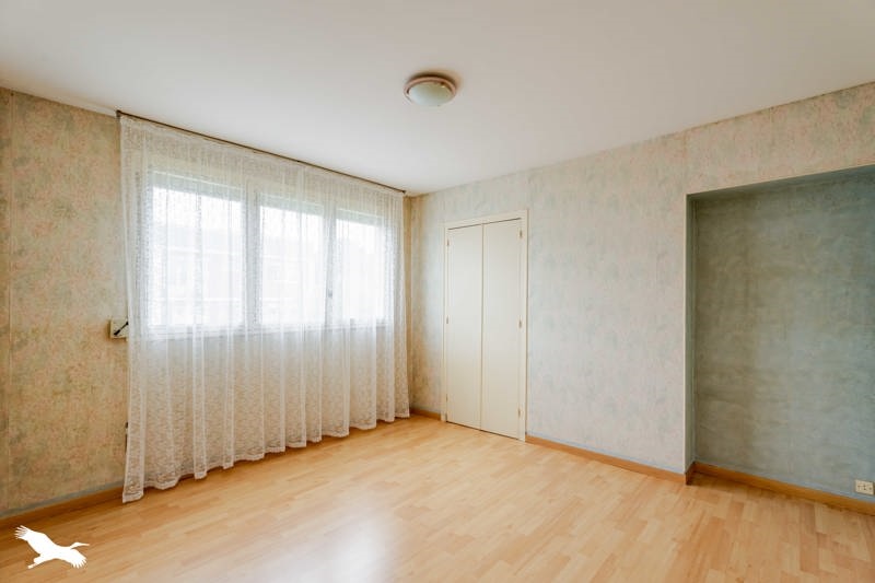 Vente Maison GUILERS - 5 pièces -88 m² - (29820)
