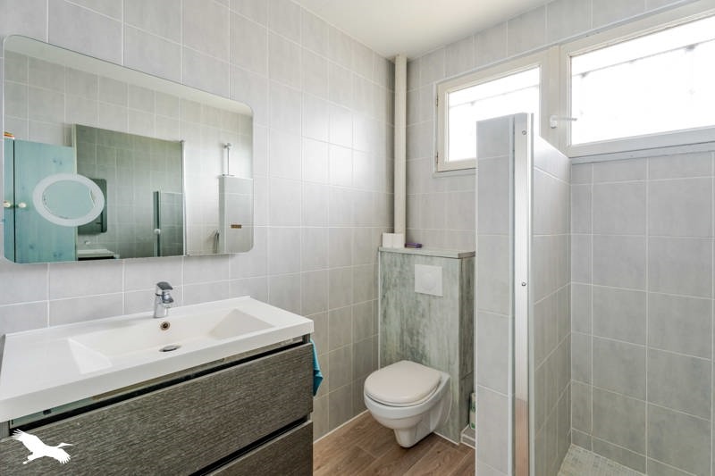 Vente Maison GUILERS - 5 pièces -88 m² - (29820)