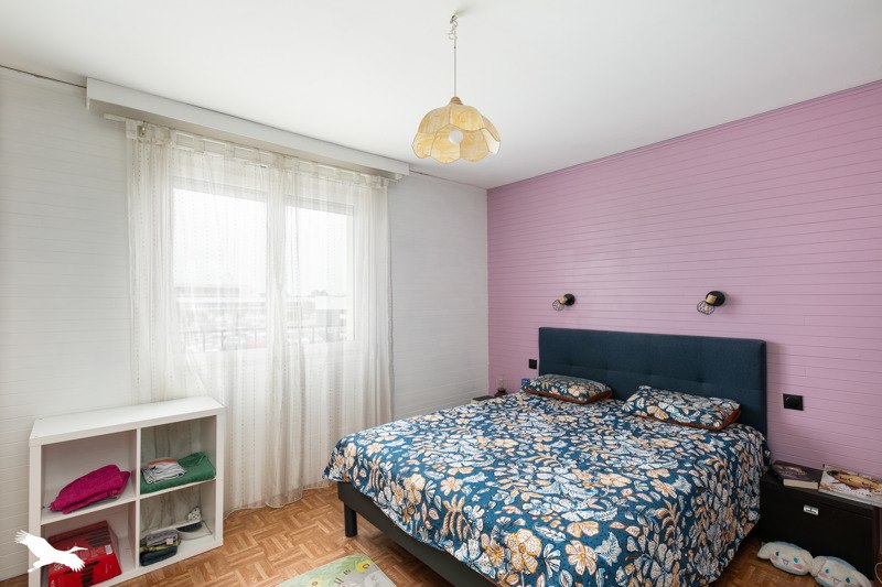 Vente Maison PLOUZANE - 7 pièces -115 m² - (29280)