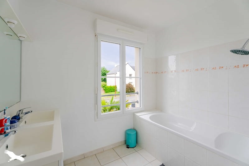 Vente Maison PLOUZANE - 6 pièces -103 m² - (29280)
