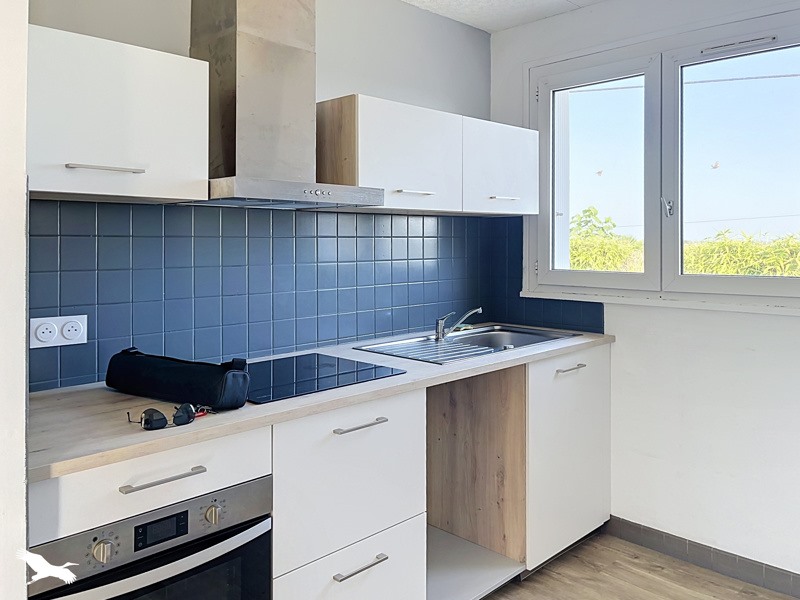Vente Maison PLOUGONVELIN - 11 pièces -192 m² - (29217)