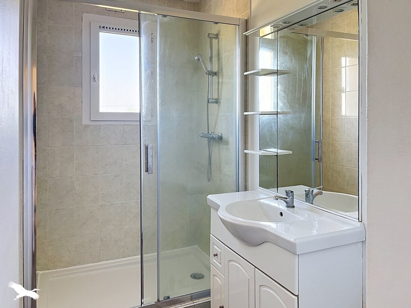 Vente Maison PLOUGONVELIN - 11 pièces -192 m² - (29217)