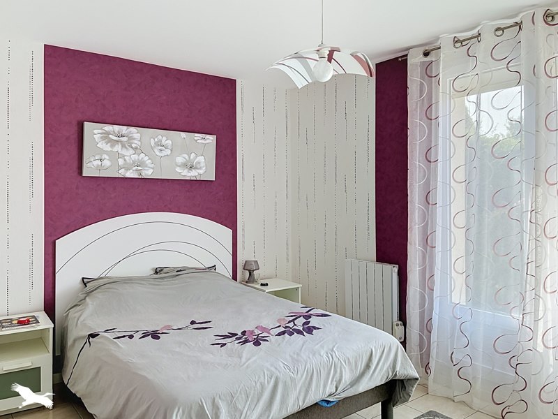 Vente Maison PLOUGONVELIN - 11 pièces -192 m² - (29217)