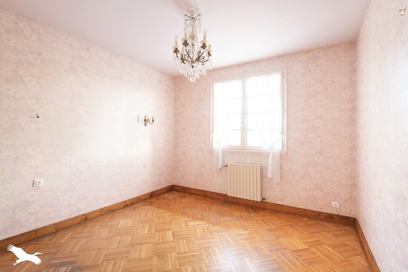 Vente Maison PLOUGAR - 4 pièces -82 m² - (29440)